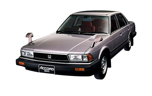 Honda Cars (Thailand) Co., Ltd.