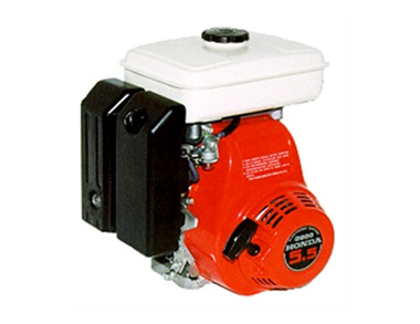 Thai Honda Manufacturing Co., Ltd.