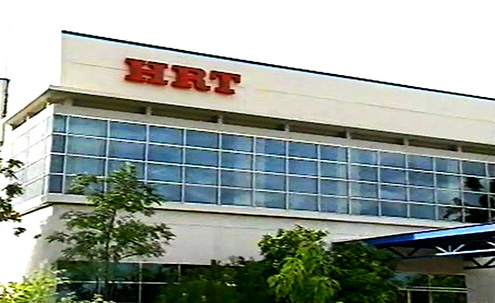 Honda Research of Thailand