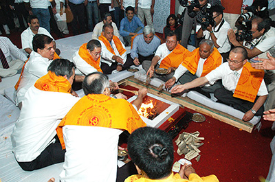 Honda Siel Cars India Ltd.